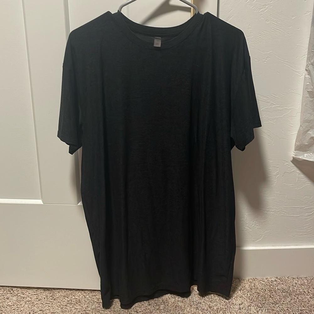 Beyond Yoga Spacedye Dress